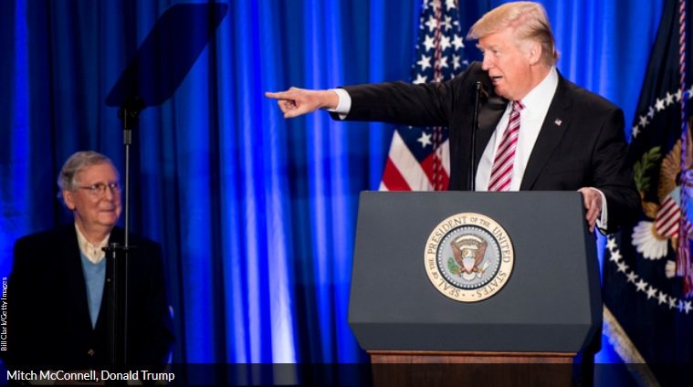 Report finds GOP tax plan benefits top 1 percent bit.ly/2x3wEFn?utm_me… https://t.co/Q21HO4Z7Il