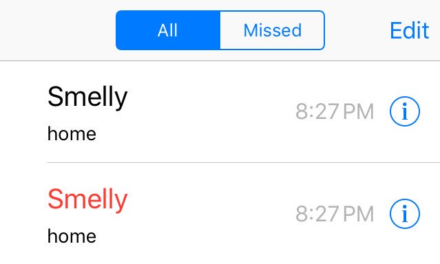 Erica called me twice in one minute because she needed to know where the Pillsbury Halloween cookies were in Tops...I thought someone died
