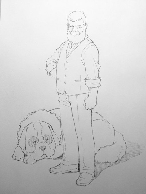 ハイジcmのtwitterイラスト検索結果 ハイジcmのtwitterイラスト検索結果