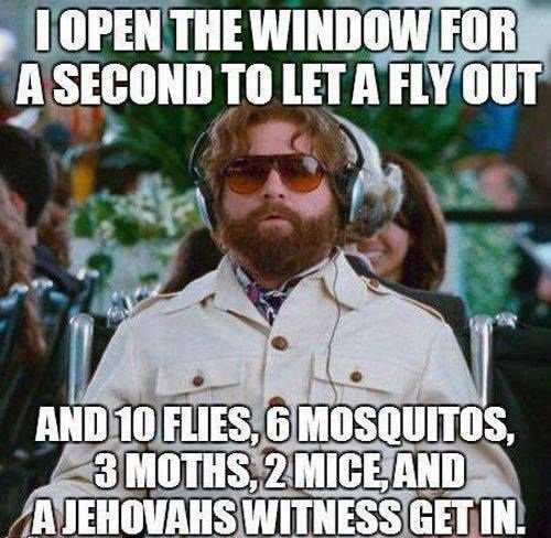 benmcdermott4's tweet photo. @CELTICGIRL6 #DontOpenTheWindow https://t.co/i0RQ33HSJS