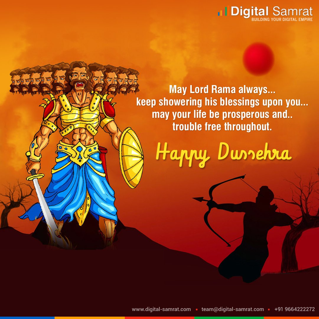 Digital Samrat (@digital_samrat) / Posts / X