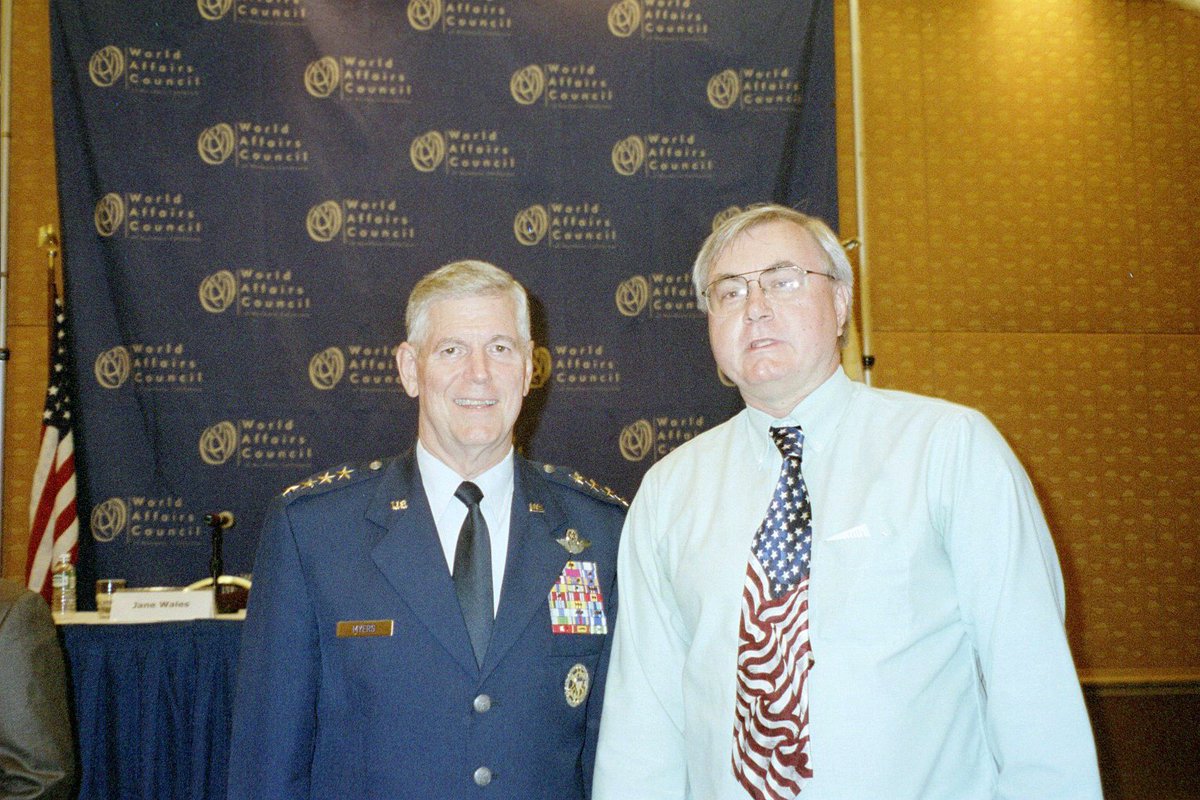 pjesella's tweet photo. @usairforce @AF_Academy Is Pres. Myers #KState
Gen. Silveria #AF_Academy
#Indifferent To #ReplyRT😢
#Trump2Congress📢on
#SSS_GOV 4🔐#MAGA 4🇺🇸⁉️
https://t.co/gT8JQoRii7 https://t.co/2pc2XKbloX