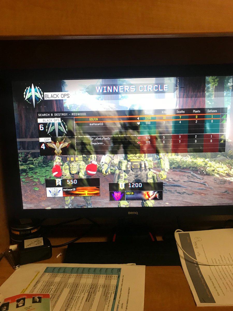 gb proof. 3rd map