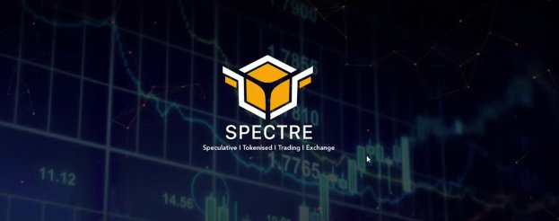 Binaryoptions автоматическая система торговли бинарными robbinary pro v3 Binaryoptions автоматическая система торговли бинарными robbinary pro v3
