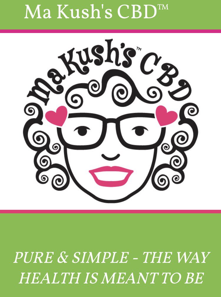 Ma Kushs (@makush7) on Twitter photo 