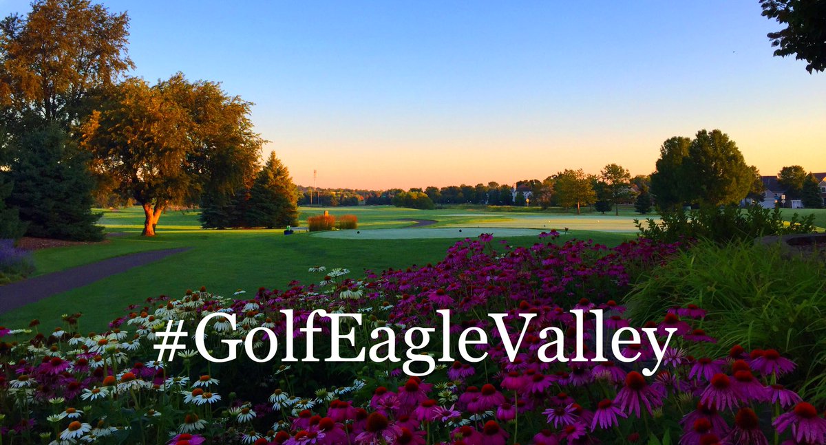 EagleValleyGC's tweet image. WEEK OF FREE GOLF CONTEST

RT &amp;amp; follow to be entered into the drawing

1 winner named 10/1

#GolfEagleValley🦅

Rules ow.ly/c57r30feWLC