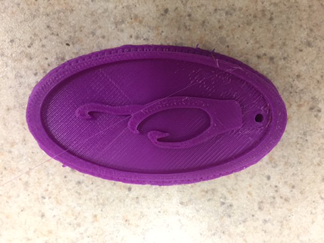 MrLTheSTEMGuy's tweet photo. I'm so proud of our eighth grade STEM students!  Here is a sample of "student choice" products they are producing. https://t.co/pNbQ0hGJQg