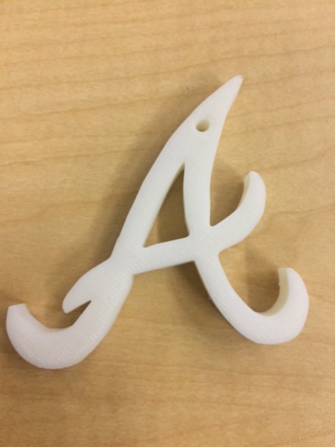 MrLTheSTEMGuy's tweet photo. I'm so proud of our eighth grade STEM students!  Here is a sample of "student choice" products they are producing. https://t.co/pNbQ0hGJQg