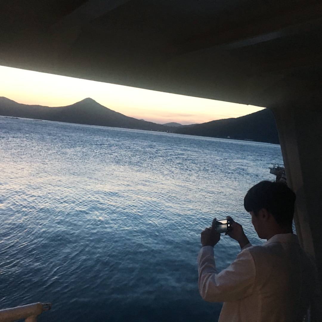 DK7A93TXUAAvWMP.jpg:large