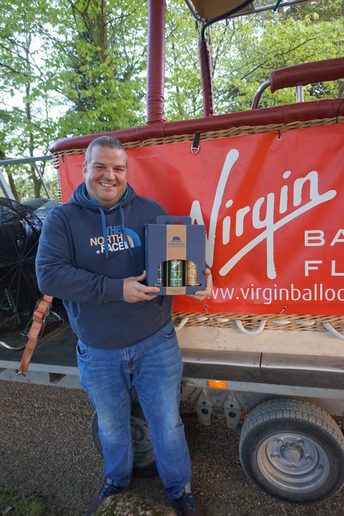 LDDPrintMatt's tweet image. Check out what I just found on the @VirginRed app
virg.in/IoI0P