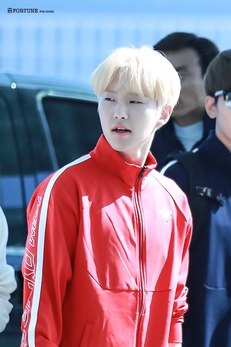 170928 ♡ © fortune