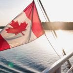 LandLease's tweet photo. Here’s How Wind Could Bring Major Economic Benefits To Alberta https://t.co/WvPUHLWRTa #wind #altenergy #renewable #eco #windturbines https://t.co/xj511k1z5H