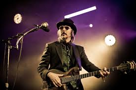 Happy Birthday to the one and only Les Claypool!!! 