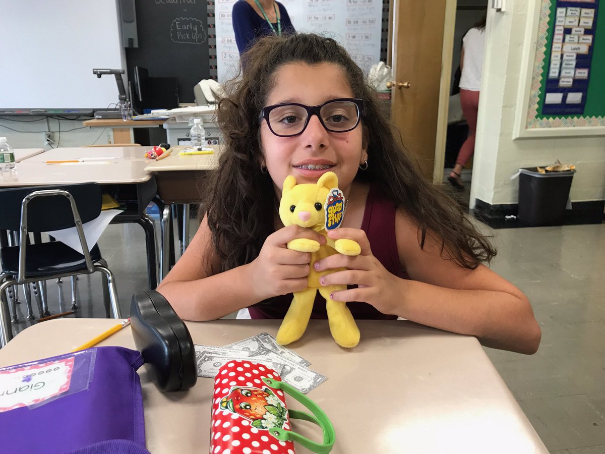 Erin Ferrin tweet media