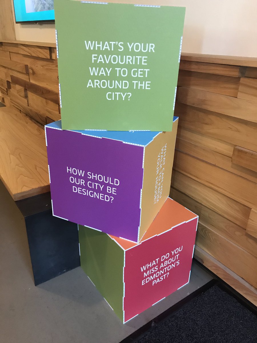 Yardstick Assessment Strategies tweet media