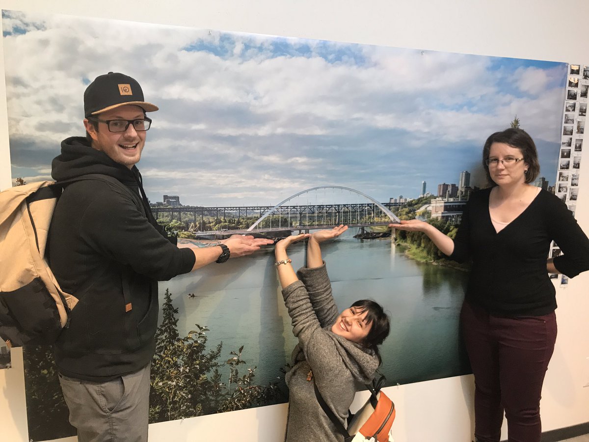 Yardstick Assessment Strategies tweet media