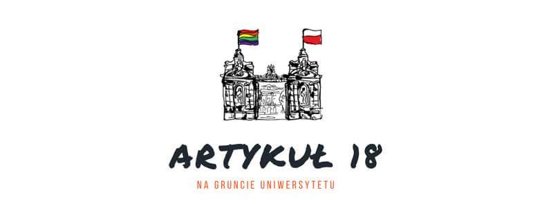 artykul18's tweet photo. 3 pazdziernika 17.00 Stary BUW, pokaz @artykul18 i debata @SylwiaSpurek i @K_Smiszek, moderator @RKorzycki. Pod patronatem RPO @Adbodnar. https://t.co/I3Y7oopJHd