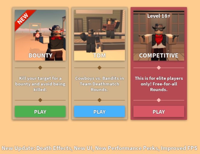 Novaly Studios On Twitter New Secret Ad Code Dropped - roblox twitter codes for wild revolvers