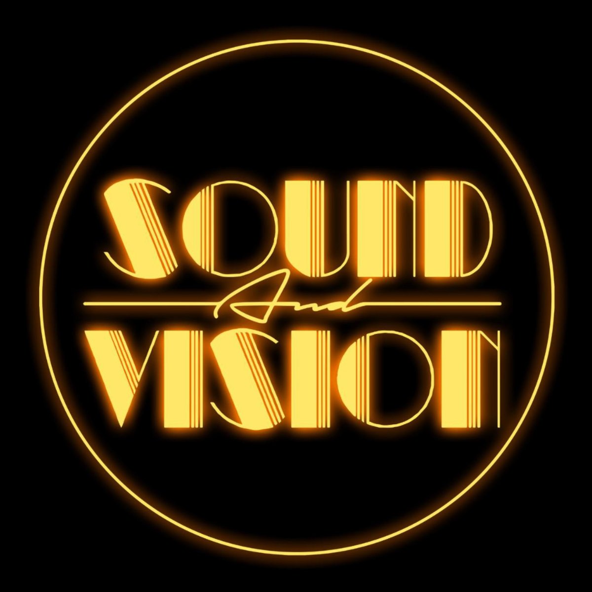BoyGeorge_ePage's tweet photo. @BoyGeorge will perform at the #SoundandVisionGala in @AbbeyRoadStudios London Thur. 05 Oct. 2017, raising funds for @StandUp2C 
#LoveIcon https://t.co/4zhkaBMhXB