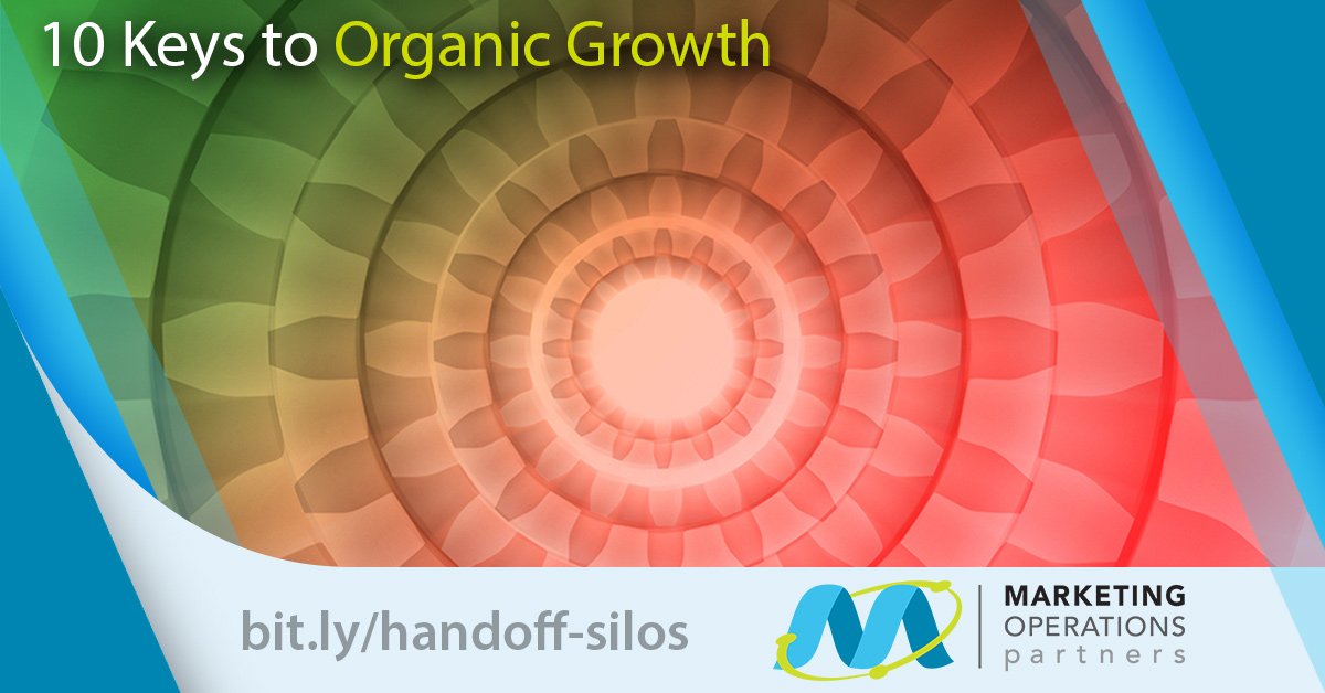 MOpartners's tweet photo. "Handoffs are outcomes of your work that others depend upon." https://t.co/DvVglwfAvx 
#marketing https://t.co/a7FcY3KOdk
