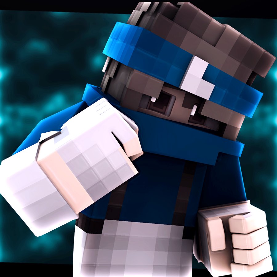 AIIIII QUE DLCCCCC DE PP