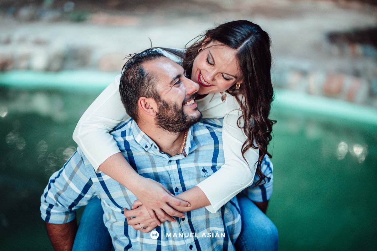 MAsianFoto's tweet photo. Mañana nos vamos de boda con L&amp;M. Seguimos guardando recuerdos de parejas fantásticas. Eternamente agradecido 🙏🏻🙏🏻 https://t.co/pD7aTCXC8H