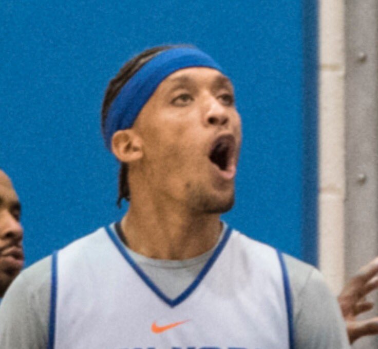 When you see the 🦄 in action