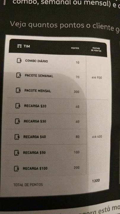 Mudanças na Próxima Rodada

AVISO

Essa imagem foi tirada de um grupo no WhatsApp, não posso garantir que é oficial, mas parece que é!