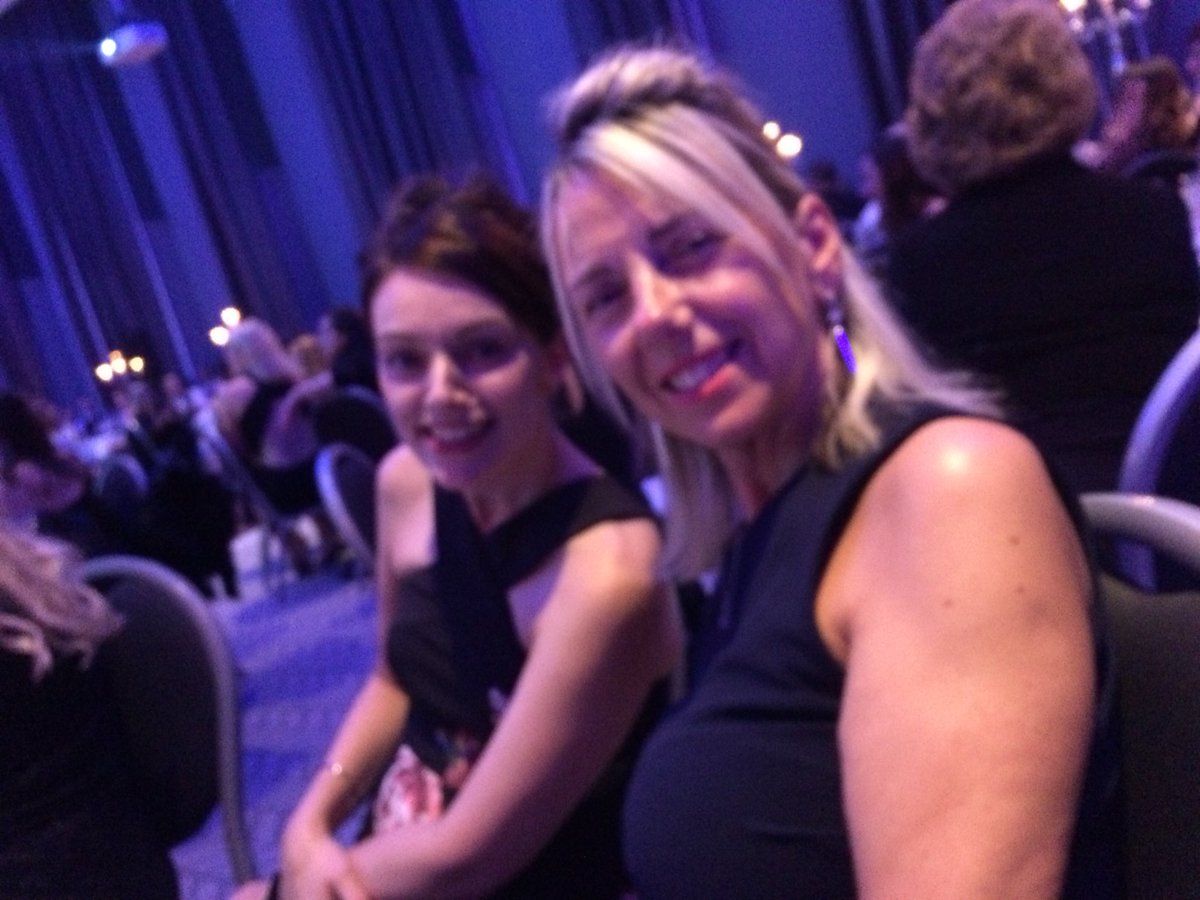 LoopPR's tweet photo. #2017ASBAwards #inspiring winners https://t.co/uI9DqdHBwQ