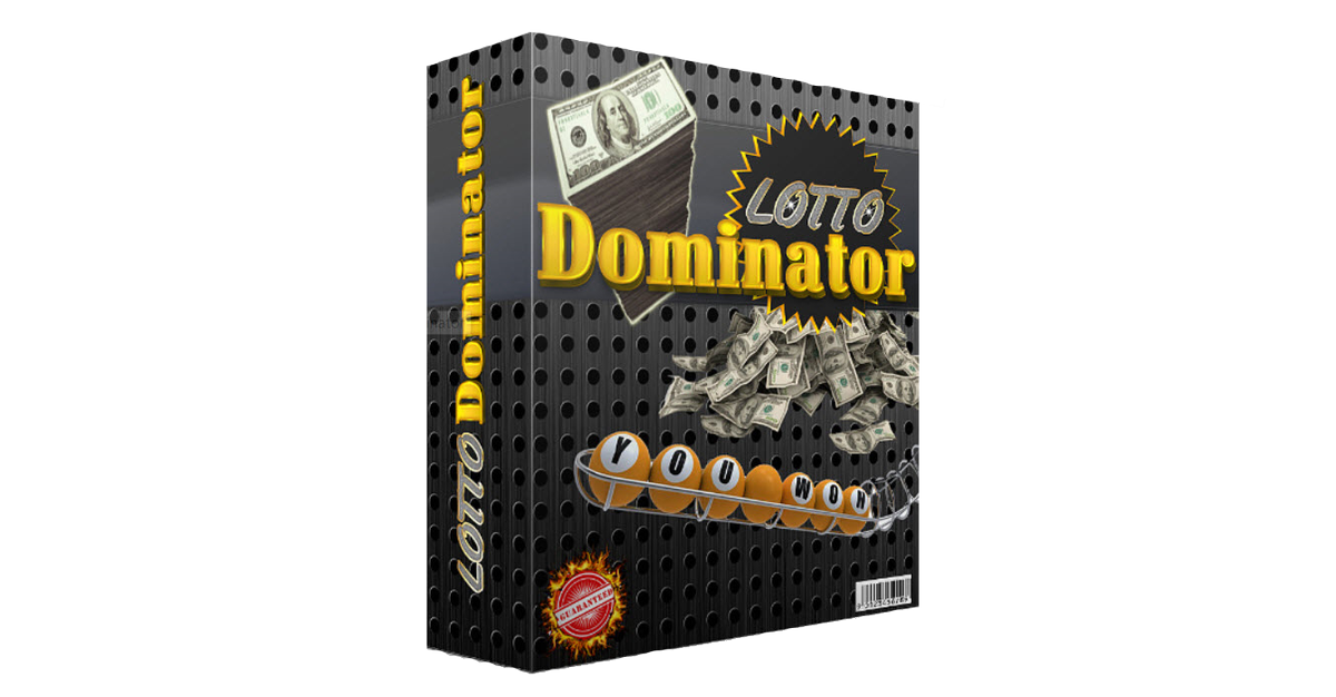Theaffiliate_LS's tweet photo. This guy actually won the lottery 7 times. See how here https://t.co/ggOAYbCO0J https://t.co/TXS4lD6jGk