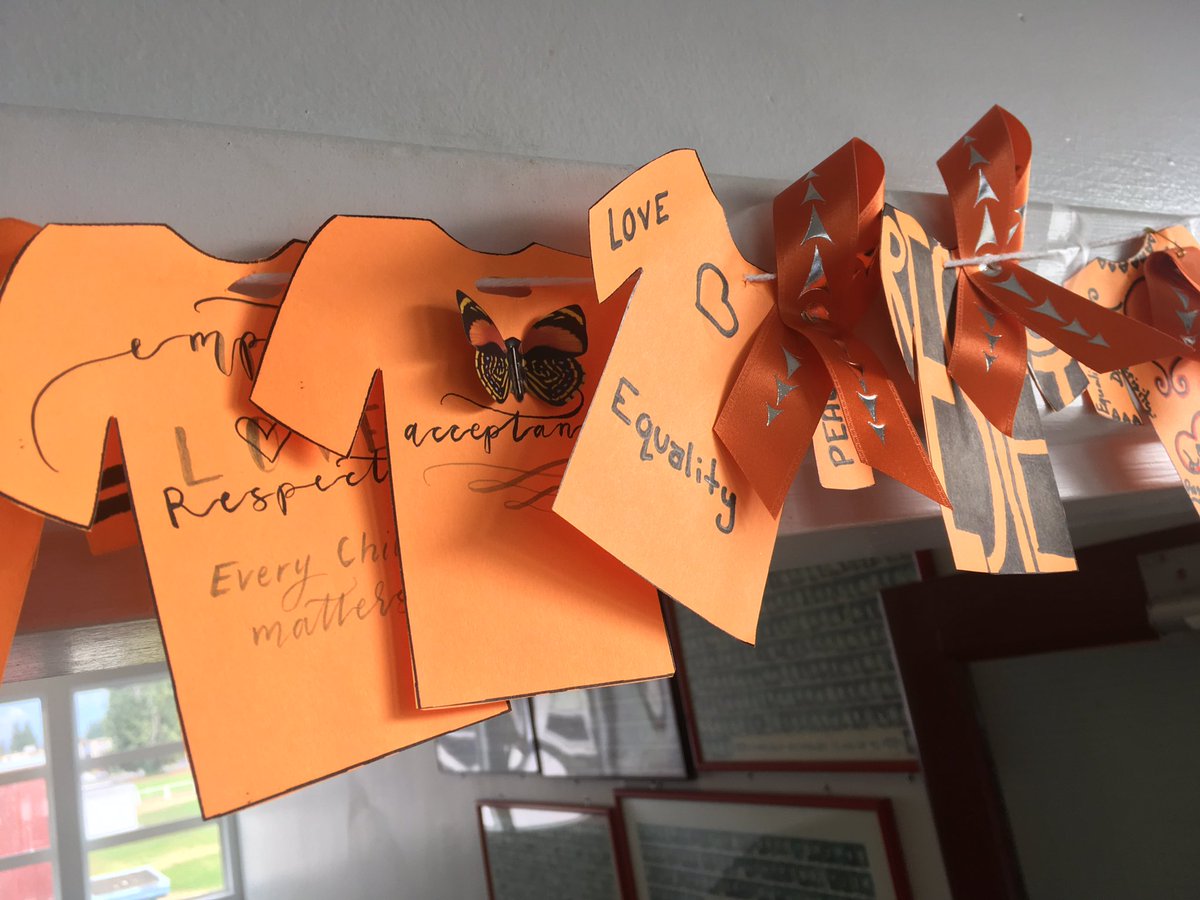 Venessa MacDowell tweet media