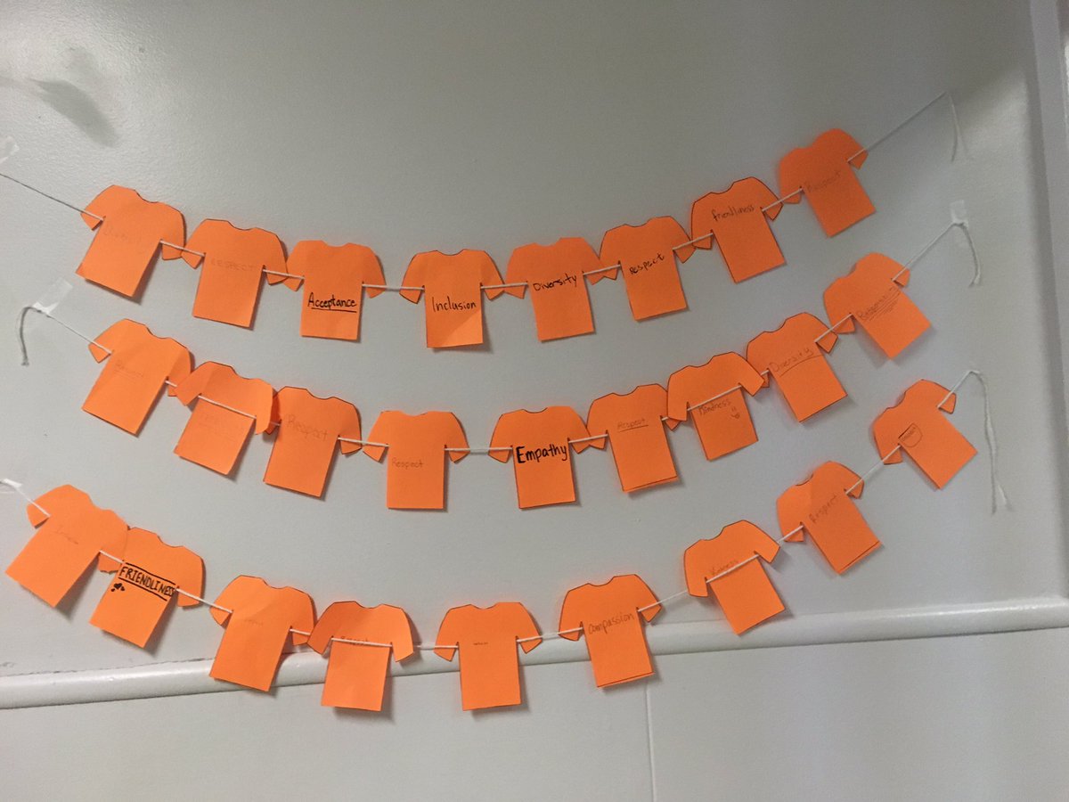 Venessa MacDowell tweet media