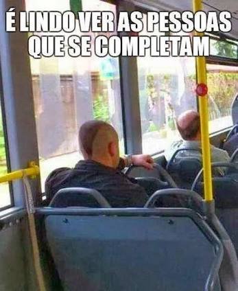 #BetaQuerLab #BetaAjudaBeta