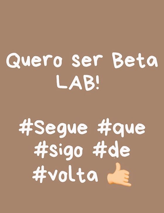 Fábio Passabone (@hayabusaslp) on Twitter photo 