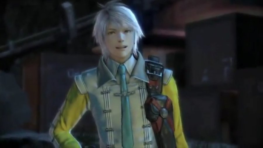 Hope Estheim. tweet media