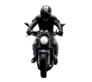 I reckon #FastNLoud is REALLY about #motorcycles! How about you? bit.ly/29yayBv #garage