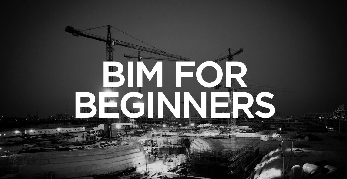 BuildingCentre's tweet photo. We've teamed up with @TheB1M to bring you 'BIM for beginners', a half-day conference #BIM #bimforbeginners https://t.co/AQ0wtwxjvq https://t.co/esb2xlyfL5