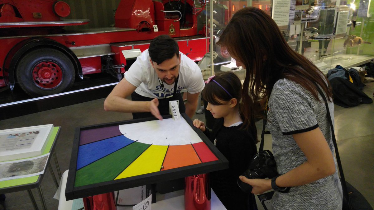 Sevi Modestou tweet media