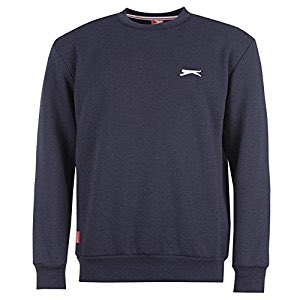 topbantsphil's tweet photo. @BoringBobBrady Just found this online! We will be the best club in the league with these! I'm getting mine initialled! https://t.co/O5G2cgYJJk