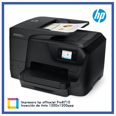 Coloris_MTY's tweet image. Renta de equipos de impresión, llámanos y crearemos un plan de acuerdo a las necesidades de tu negocio o empresa.