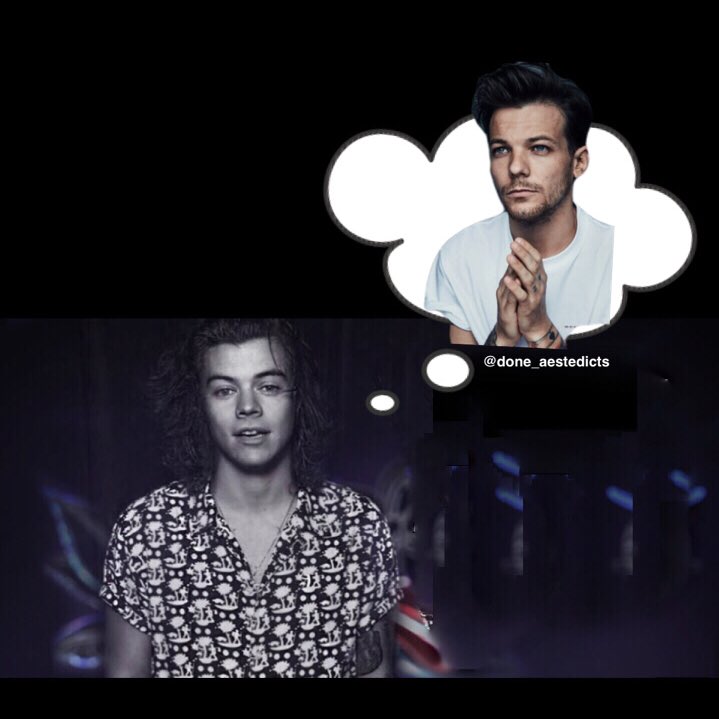 Done_aestedics's tweet image. #NewProfilePic