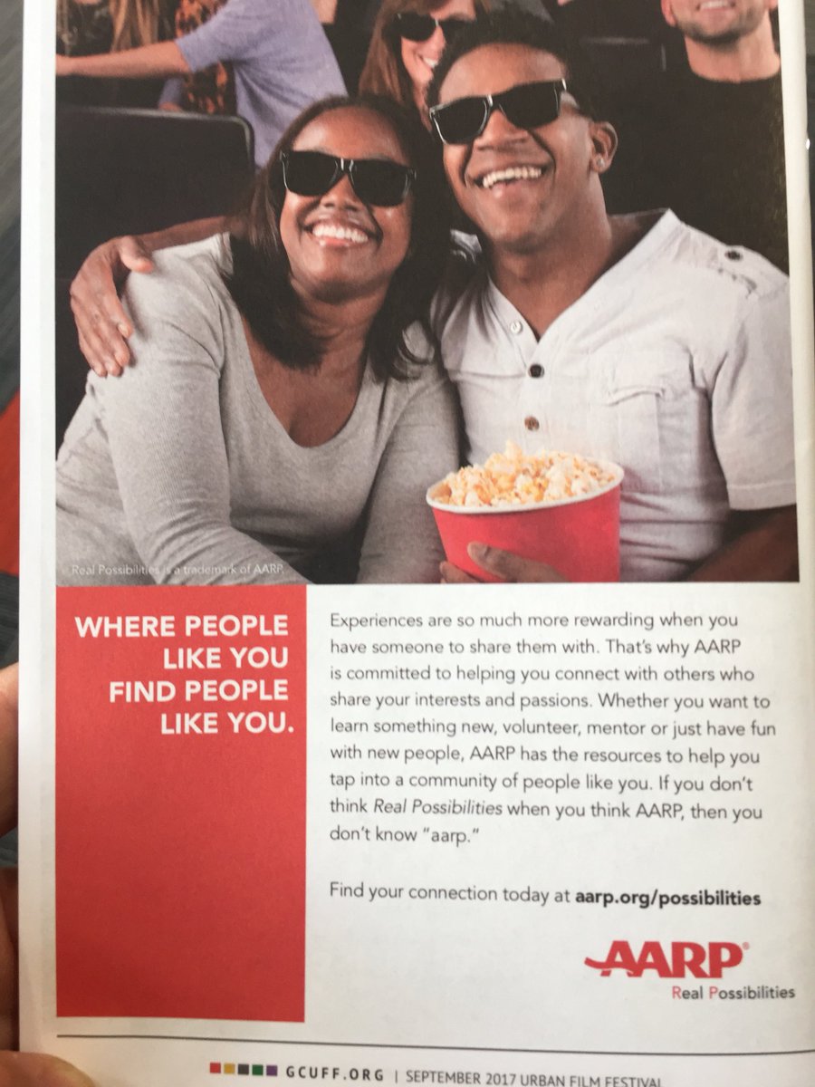 dougtayek's tweet photo. Great crowd on hand for @GCUFF closing night. This is one of the best @AARPOhio partnerships in Cleveland! #gcuff6 #onelastprayer https://t.co/XB5J2FFT0x