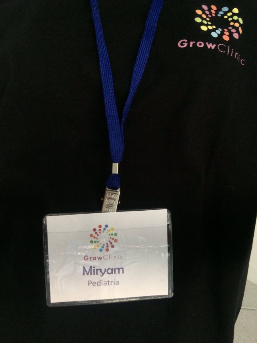 Ademandaorg's tweet photo. Taller de BLW en Grow Clinic terminado! Un placer aprender juntos. Gracias por participar!
#BLW
#talleresparapadres #growclinic 
#ademanda https://t.co/1jwSGWVtbN
