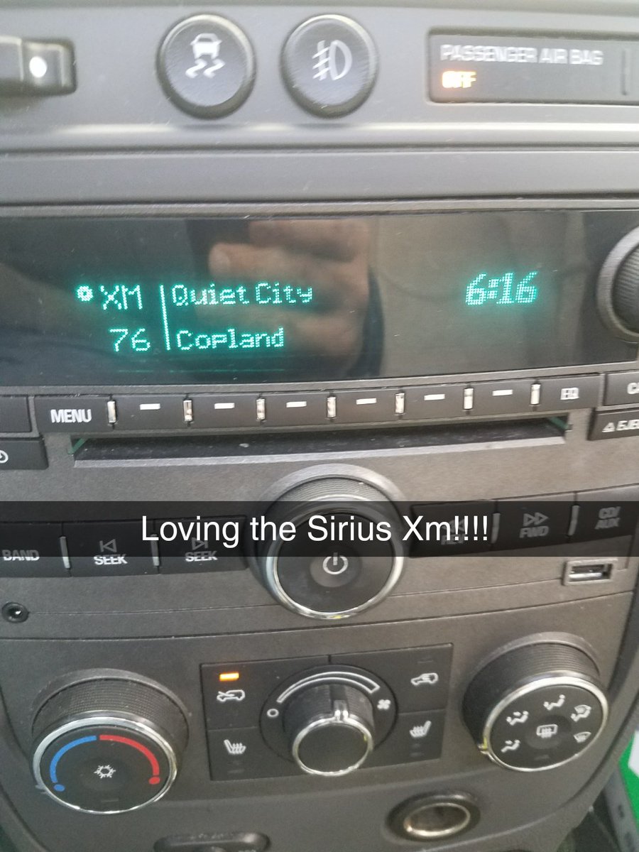 I do love this piece!!!!