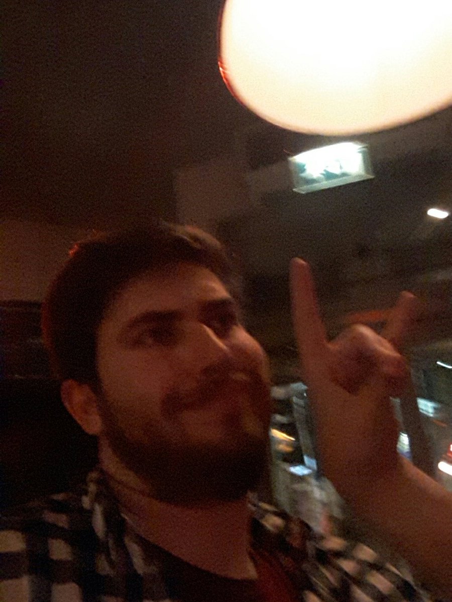 07tchapman89's tweet photo. When you are out in the club but all you about is #bullshig https://t.co/tgh22Vltfg