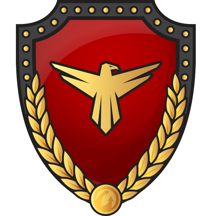WoTModernArmor's tweet photo. We'd like to thank everyone who helped support #ProjectValor Remembrance in the realization of this memorial!

https://t.co/7RBMw3ysLR https://t.co/Zg8SqXVurJ