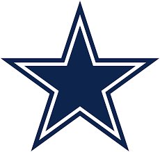 DemBoyzNation tweet picture