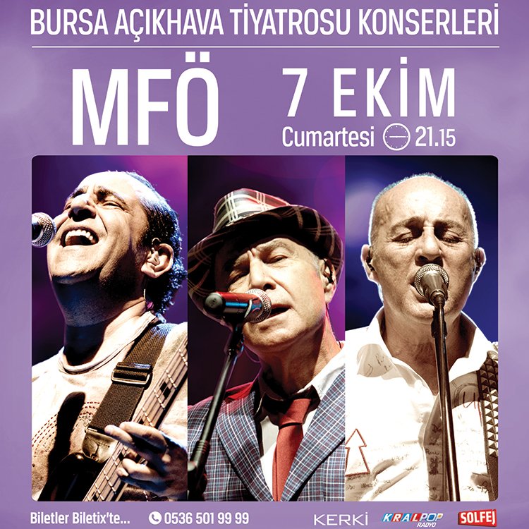 Sagopa Kajmer Bursa Konseri 2019 Caner Korkmazli