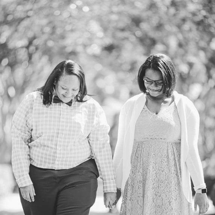 FlowerChildWeddings tweet media