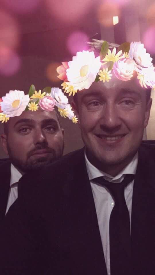 Alba Pellaroque tweet media